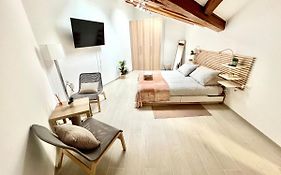 Perfect Stay Apartments